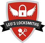 leoslocksmith